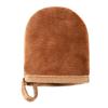 Jojomis 2X 2 in 1 Reusable Self Tanning Mitt Self Tanning Applicator Mitt view 2