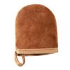Jojomis 2X 2 in 1 Reusable Self Tanning Mitt Self Tanning Applicator Mitt view 4