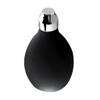 Jojomis 2 Pieces Powder Air Talk Blower to Remove Hair after Haircuts view 4