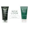 Tea Tree Lavender Mint Deep Conditioning Mineral Hair Mask, Hydrates + Strengthens, For Coarse + Dry Hair, 5.1 fl. oz. view 2