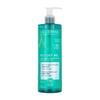 A-Derma Biology ac Gel limpiador 400ml view 1