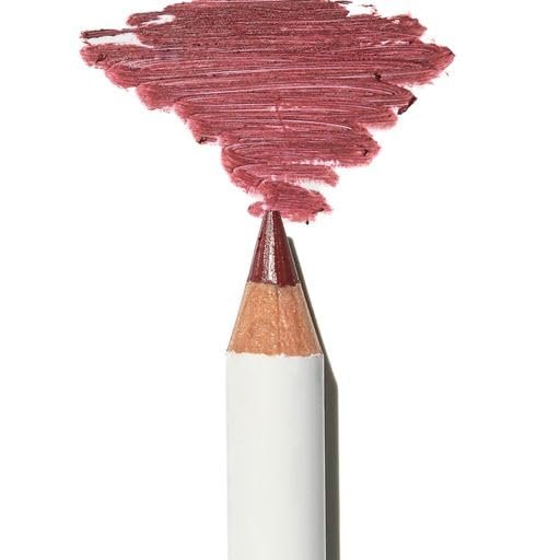 NATASHA MOOR Legendary Lip Liner Unbreakable (Champion)