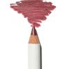 NATASHA MOOR Legendary Lip Liner Unbreakable (Champion) view 1