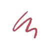 NATASHA MOOR Legendary Lip Liner Unbreakable (Champion) view 3