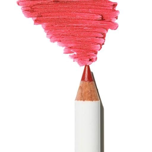 NATASHA MOOR Legendary Lip Liner Unbreakable (Showstopper)