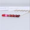 NATASHA MOOR Legendary Lip Liner Unbreakable (Showstopper) view 3