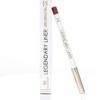 NATASHA MOOR Legendary Lip Liner Unbreakable (Showstopper) view 4