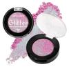 Afflano Chameleon Glitter Eyeshadow Metallic Eyes Makeup, Color Changing Holographic Multichrome Eyeshadow Shimmer, Highly Pigmented Duo Chrome Minerals Eye Shadow, Sparkling Face Highlighter view 1