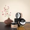 GLOWCOSMETICS Coffee With Aloevera,Walnut Beads Gel Scrub- Romoves The Dirt Impurities view 2