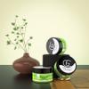 GLOWCOSMETICS Tea Tree Gel Scrub - Oily Skin,Excess Oil,Skin Impurities view 2