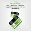 GLOWCOSMETICS Tea Tree Gel Scrub - Oily Skin,Excess Oil,Skin Impurities view 4