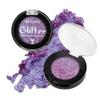 Afflano Minerals Eyeshadow Metallic Eyemazing Effect, Intense Color Shifting Multichrome Sparkling Eye shadow Glitter, Highly Pigmented Electric Purple Duo Chrome Chameleon Eyeshadow view 1