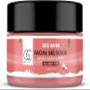 GLOWCOSMETICS Red Wine gel scrub - Skin Appear Brighter And Smoother view 1