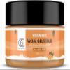 GLOWCOSMETICS Vitamin C Gel Scrub-Even Out Skin Tone,And Enhance Skin Radiance view 1