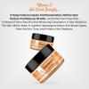 GLOWCOSMETICS Vitamin C Gel Scrub-Even Out Skin Tone,And Enhance Skin Radiance view 4