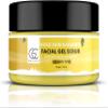 GLOWCOSMETICS Gold Skin Radiance Gel Scrub-Flawless Skin,Improves Collgen Production view 1