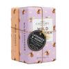 2 Pack - Castelbel Wild Lavender & Pure Honey view 1