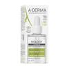 Aderma Biology Hyalu 3 in 1 Serum view 3