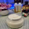 Regal Conception Whipped Body Butter for Women Men - 100% Shea Butter, Mango Butter with Natural Essential Oils Prevents Stretch Marks | 24 Hour Hydration - All Skin Types, Baby Friendly (6 Oz) view 1