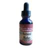Birth Song Botanicals Nurtured Mother Postpartum Essentials and Support Supplement, Herbal Afterbirth Tincture for New Moms After Labor and Delivery, Natural Postpartum Care, 1oz Bottle view 1
