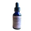 Birth Song Botanicals Nurtured Mother Postpartum Essentials and Support Supplement, Herbal Afterbirth Tincture for New Moms After Labor and Delivery, Natural Postpartum Care, 1oz Bottle view 4