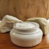 Regal Conception Whipped Body Butter for Women Men - 100% Shea Butter, Mango Butter with Natural Essential Oils Prevents Stretch Marks | 24 Hour Hydration - All Skin Types, Baby Friendly (8 Oz) view 3