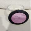Regal Conception Whipped Body Butter for Women Men - 100% Shea Butter, Mango Butter with Natural Essential Oils Prevents Stretch Marks | 24 Hour Hydration - All Skin Types, Baby Friendly (8 Oz) view 4