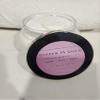 Regal Conception Whipped Body Butter for Women Men - 100% Shea Butter, Mango Butter with Natural Essential Oils Prevents Stretch Marks | 24 Hour Hydration - All Skin Types, Baby Friendly (8 Oz) view 4