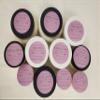Regal Conception Whipped Body Butter for Women Men - 100% Shea Butter, Mango Butter with Natural Essential Oils Prevents Stretch Marks | 24 Hour Hydration - All Skin Types, Baby Friendly (8 Oz) view 4