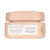 Kristin Ess Hair Strand Strengthening Reconstructive Moisture Mask, Deep Conditioning Hair Treatment for Dry Damaged Hair, Sulfate and Paraben Free, Color + Keratin Safe, 6.7 fl. oz. (Pack of 3) view 2