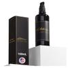 Alitura Anti-Aging Peptide & Collagen Gold Serum for Face  with Vitamin A, CoQ10 & Astaxanthin  Korean-Inspired Hydrating Serum for Wrinkles, Radiance & Firmness  100ml view 1
