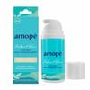 Amope Radiant Glowing Skin Leg & Foot Daily Hydrating Serum, 3.5 FL OZ, Body Lotion, Feet Cream, Moisturizer, Nourishing Complex of Collagen - Shea Butter - Vitamin E view 1