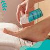 Amope Radiant Glowing Skin Leg & Foot Daily Hydrating Serum, 3.5 FL OZ, Body Lotion, Feet Cream, Moisturizer, Nourishing Complex of Collagen - Shea Butter - Vitamin E view 4