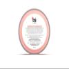 DS Labs Revita Matte Pomade - Medium Hold Styling Cream for Thicker Looking Hair, With Biotin, Caffeine & Beeswax, Water Based, Matte Finish, No Flakes, 3.3 fl oz view 2