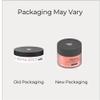 DS Labs Revita Matte Pomade - Medium Hold Styling Cream for Thicker Looking Hair, With Biotin, Caffeine & Beeswax, Water Based, Matte Finish, No Flakes, 3.3 fl oz view 3
