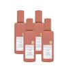 Kristin Ess Hair Ultra Hydrating Curl Leave-In Cream Conditioner for Curly Hair with Frizz Control, Humidity Shielding, Vegan, Color + Keratin Safe, 8.45 fl oz (Pack of 4) view 1
