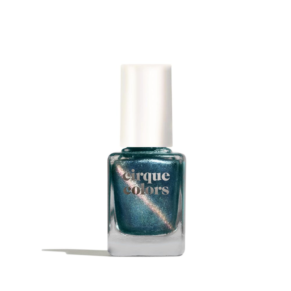 Cirque Colors Delphinus