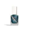 Cirque Colors Delphinus view 1