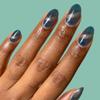 Cirque Colors Delphinus view 4