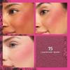 L'Oreal Paris Infallible Up to 24H Fresh Wear Soft Matte Blush, Blendable, Long-Lasting and Waterproof Cheek Make Up, Legendary Berry 15, 0.31 Oz view 2