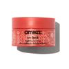 on lock high hold hair wax | amika view 1