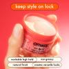 on lock high hold hair wax | amika view 2