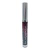Nicole + Brizee Brow & Lash Serum  Natural Formula with Biotin, Squalene, Ubiquinone, Wheat & Soy Amino Acids, Provitamin B5  Supports Thicker, Fuller Lashes and Brows  Made in The USA - 1 Pack view 1