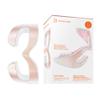 Dr Dennis Gross DRx dpl SpectraLite EyeCare Pro view 1