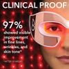 Dr Dennis Gross DRx dpl SpectraLite EyeCare Pro view 2