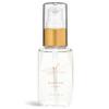 Goldie Locks Signature Hair Serum - Anti-Frizz and Humidity Control - Lightweight Shine Enhancer - Safe for Extensions and Color-Treated Hair - Protein-Free - 1.7 fl oz view 1