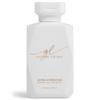 Goldie Locks Travel Size Ultra Hydrating Shampoo - 3.4 fl oz - Sulfate-Free Moisturizing Formula - Maintains Texture and Shine - Safe for Extensions and Color-Treated Hair - Protein-Free view 1