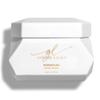Goldie Locks Ultra Hydrating Hair Mask - Frizz Control and Deep Moisture Treatment - Adds Shine and Smoothness - Safe for Extensions & Color-Treated Hair - Protein-Free - 6.8 fl oz(Packaging May Vary) view 1