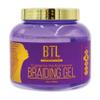 BTL Supreme Performance Braiding Gel view 1