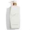Goldie Locks Ultra Hydrating Shampoo - Sulfate-Free Moisturizing Formula - Maintains Texture and Shine - Safe for Extensions and Color-Treated Hair - Protein-Free - 33.8 fl oz view 1